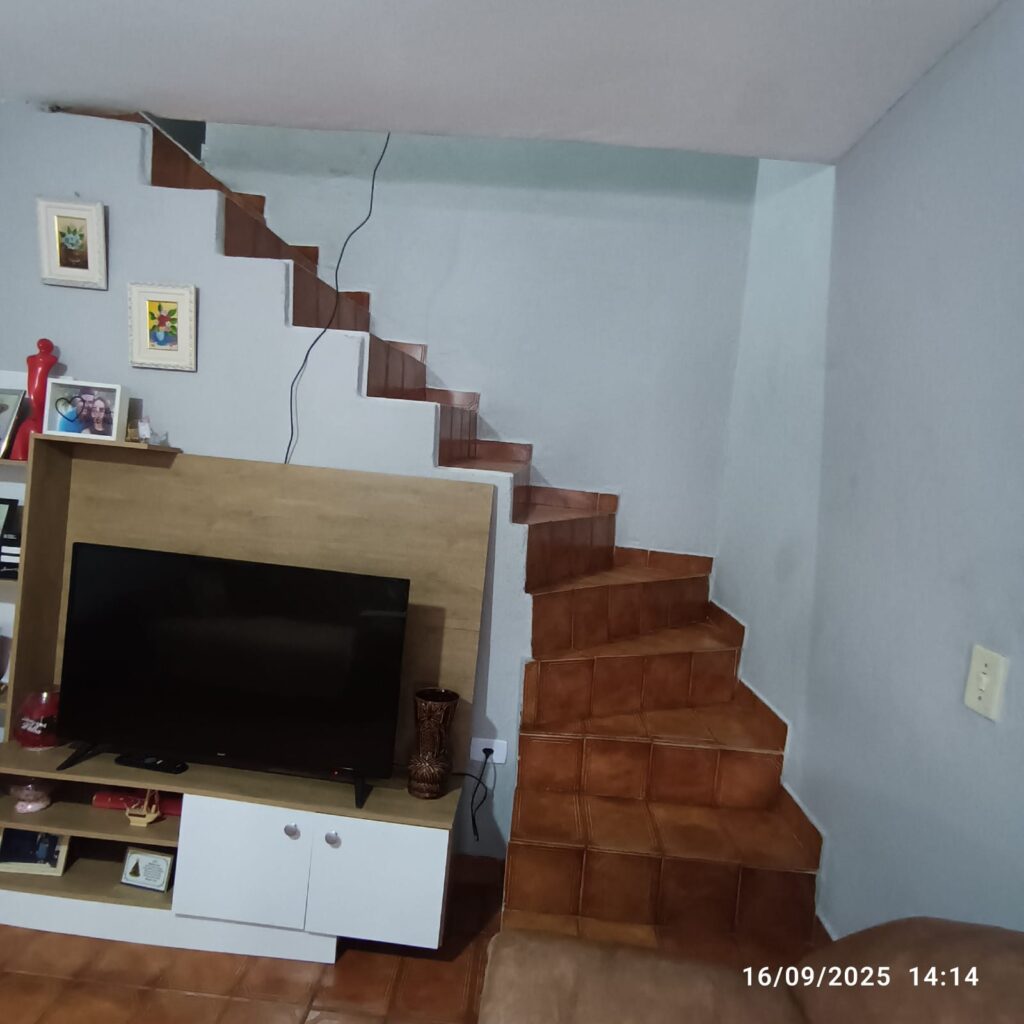 Imagem do WhatsApp de 2025-09-16 à(s) 15.09.13_a8417161