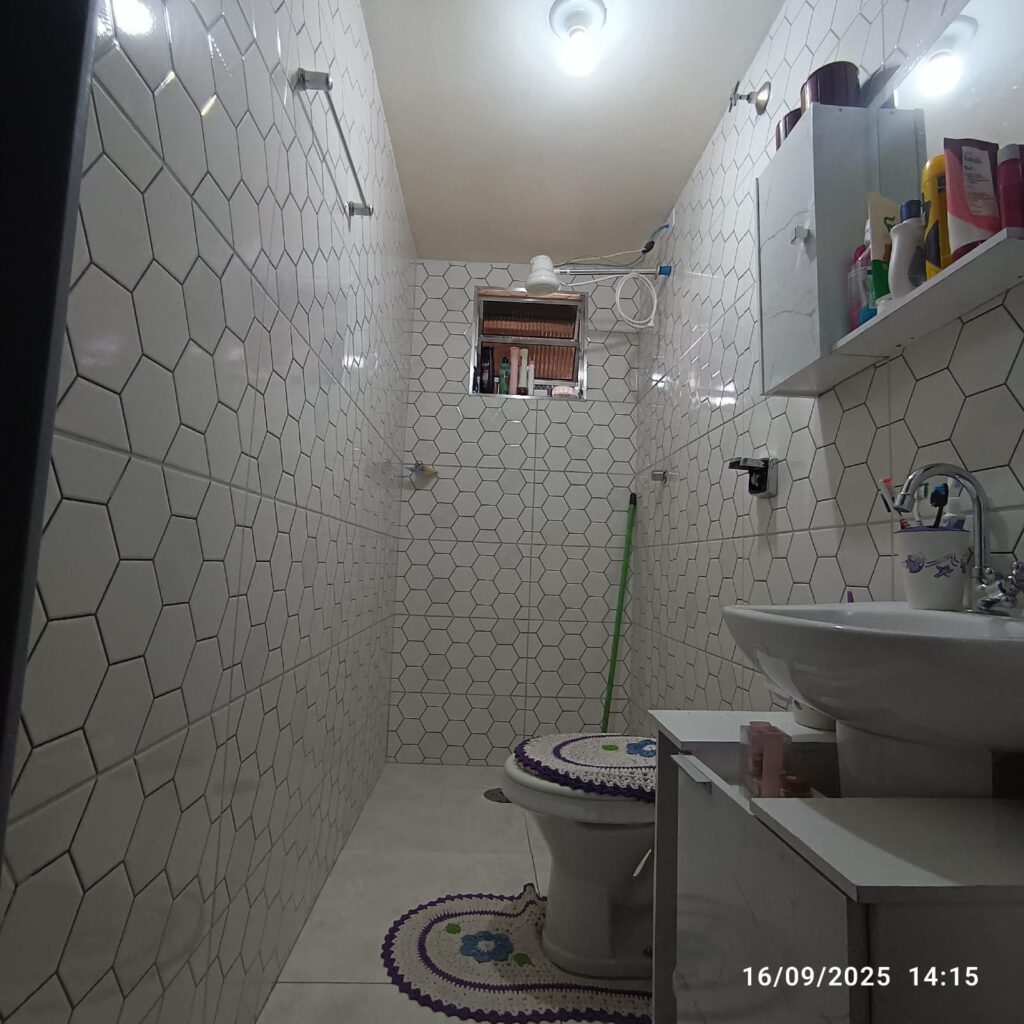 Imagem do WhatsApp de 2025-09-16 à(s) 15.09.13_f9a433eb