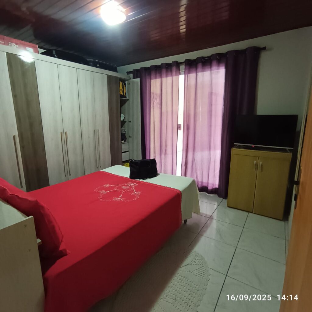 Imagem do WhatsApp de 2025-09-16 à(s) 15.09.14_834a5829