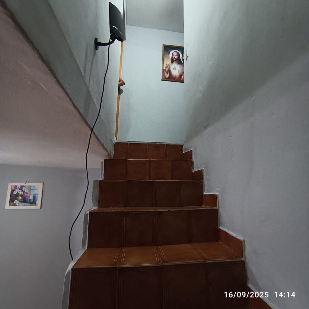 Imagem do WhatsApp de 2025-09-16 à(s) 15.09.14_cfd86ae6