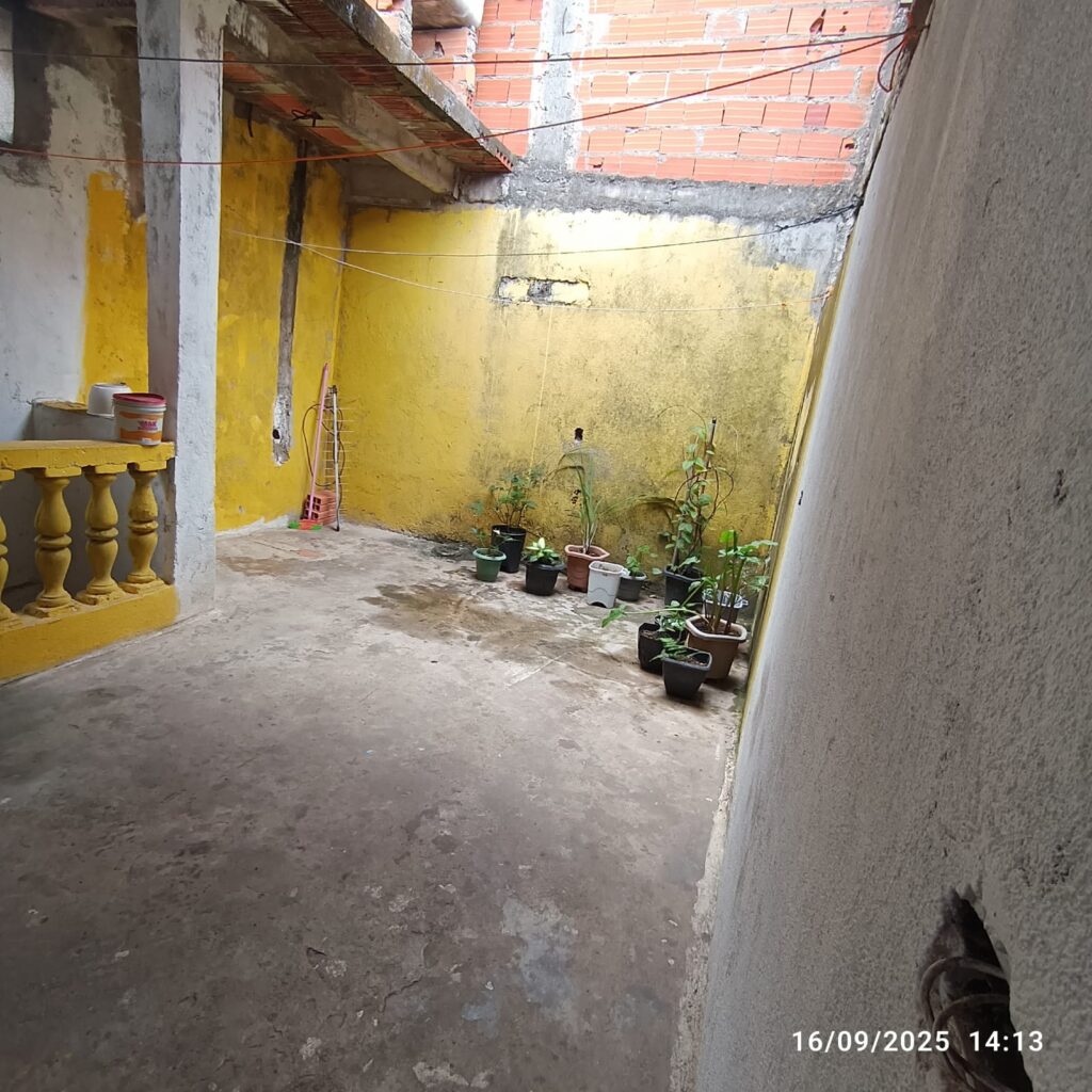 Imagem do WhatsApp de 2025-09-16 à(s) 15.09.15_077d110a