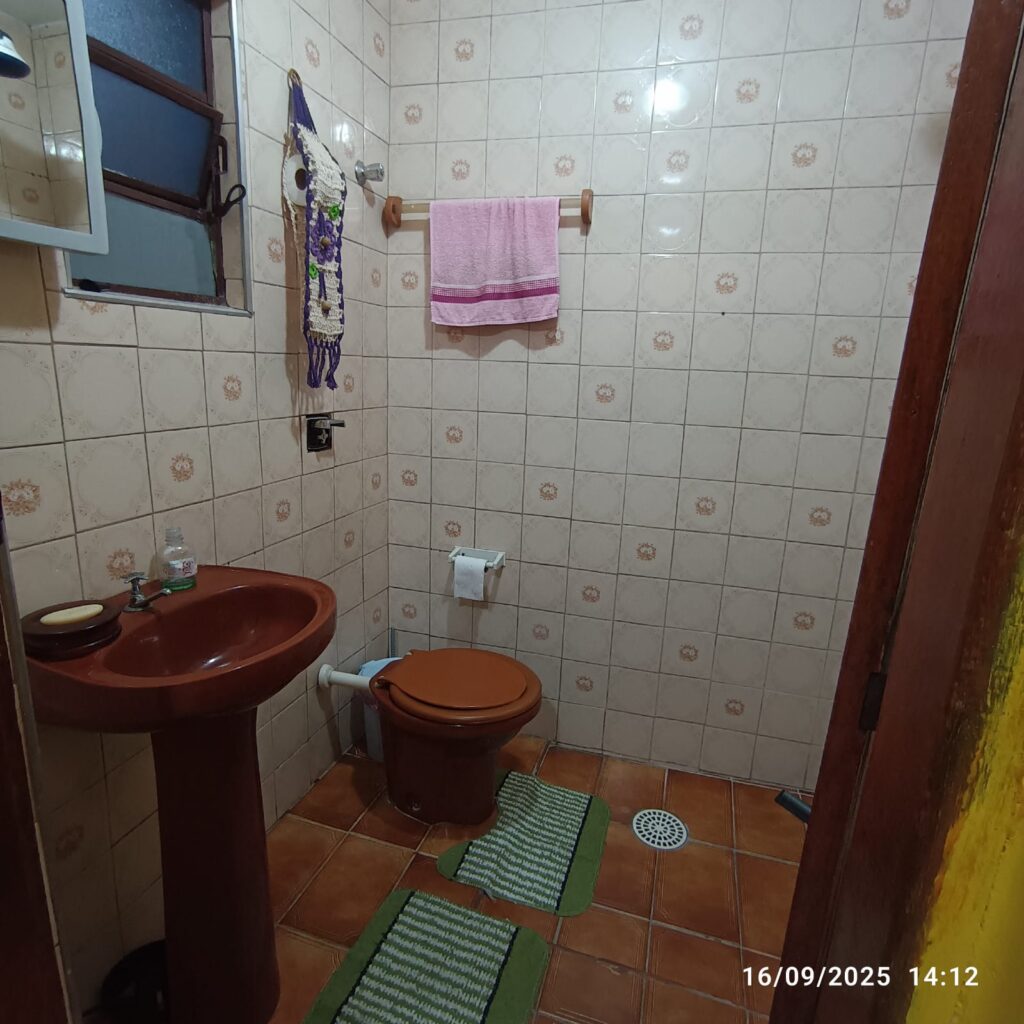 Imagem do WhatsApp de 2025-09-16 à(s) 15.09.17_dbe3ae06