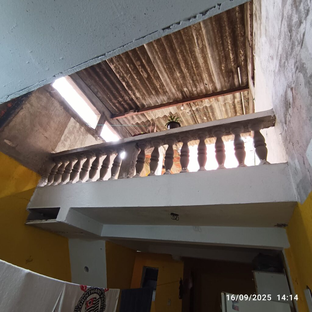 Imagem do WhatsApp de 2025-09-16 à(s) 15.09.17_fb7de087