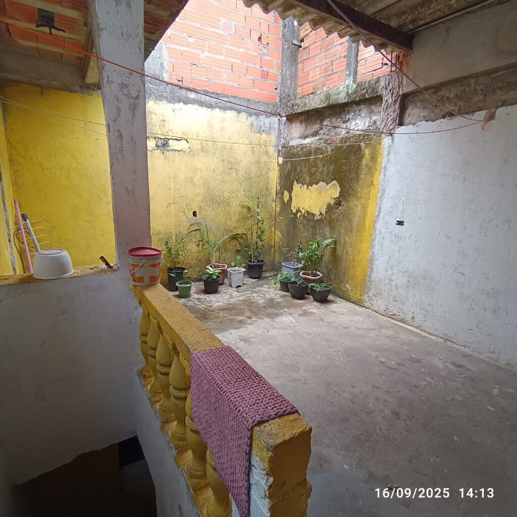 Imagem do WhatsApp de 2025-09-16 à(s) 15.09.19_161e6a97