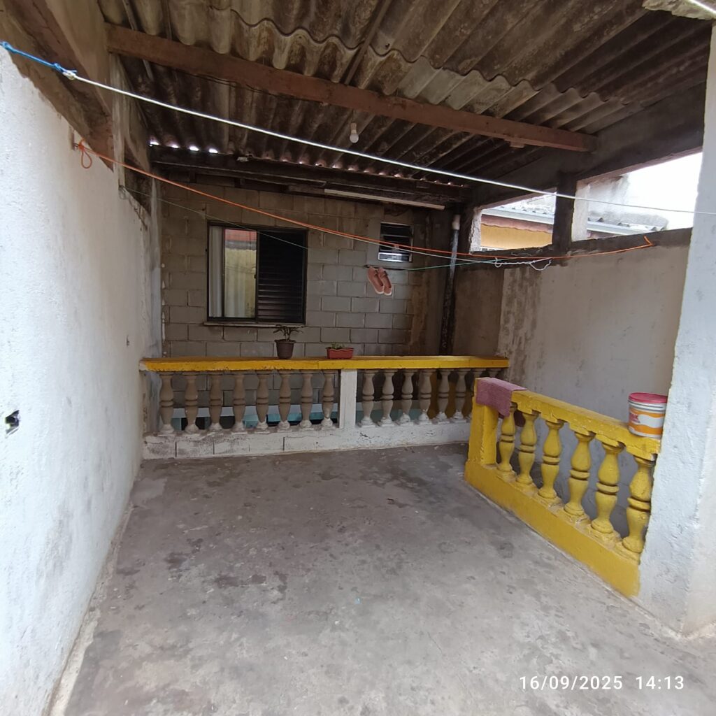 Imagem do WhatsApp de 2025-09-16 à(s) 15.09.19_6ad49ae0