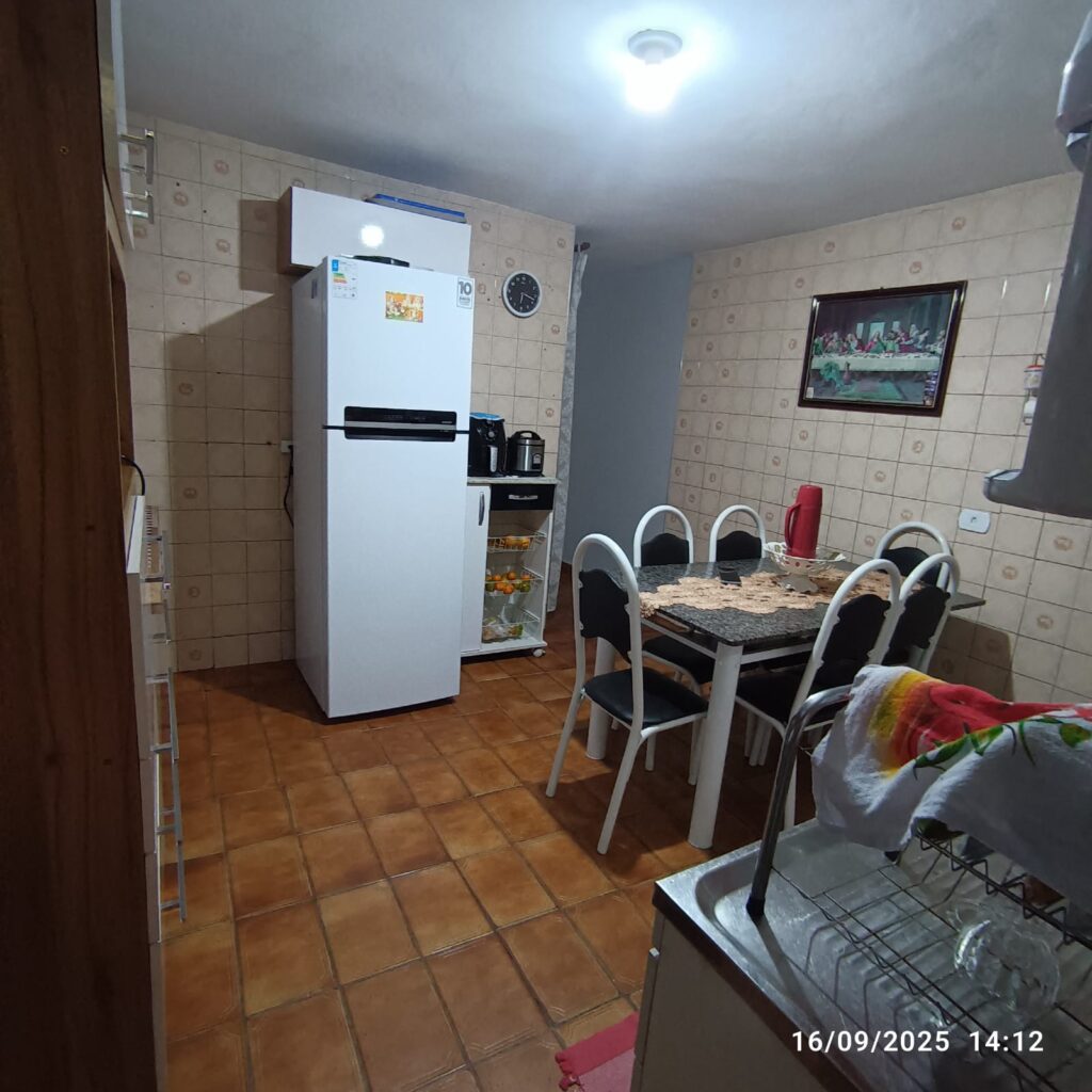 Imagem do WhatsApp de 2025-09-16 à(s) 15.09.19_9c6686ea