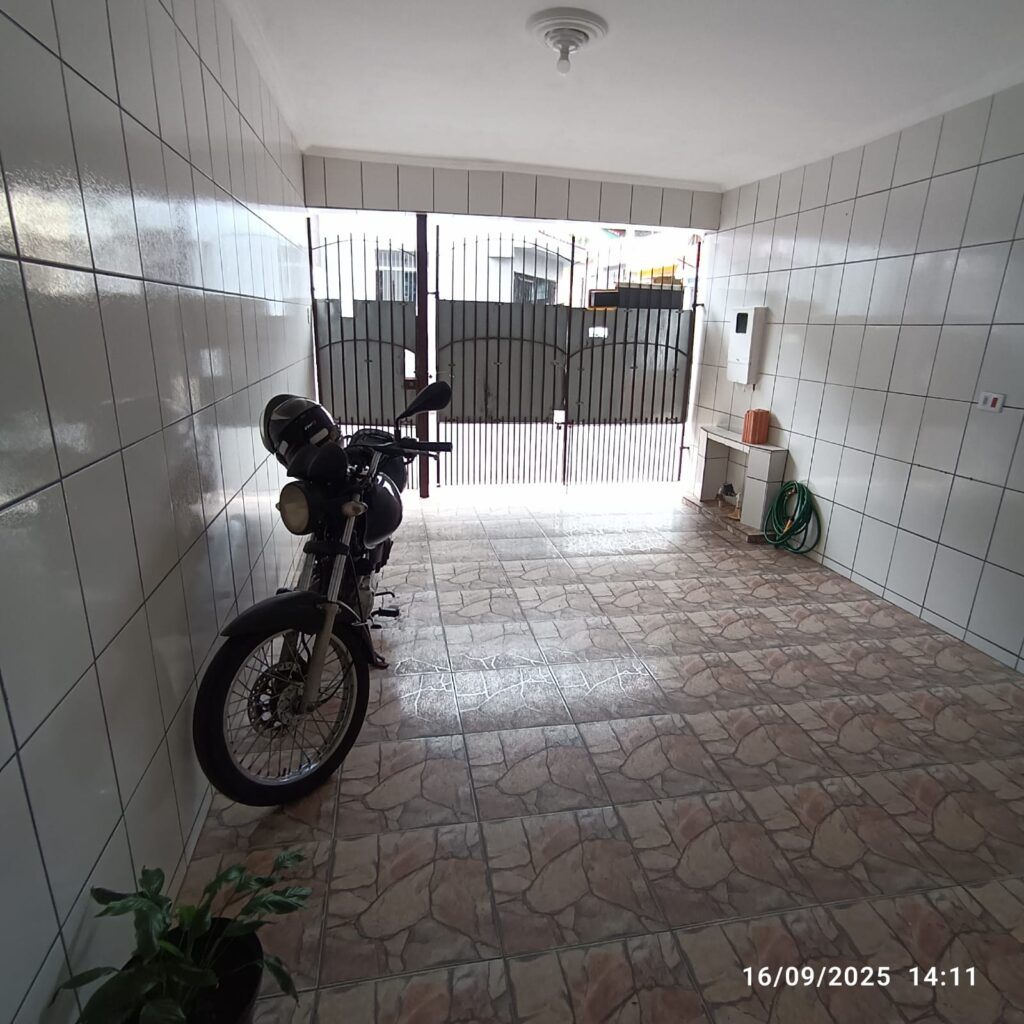 Imagem do WhatsApp de 2025-09-16 à(s) 15.09.20_9e3b157a