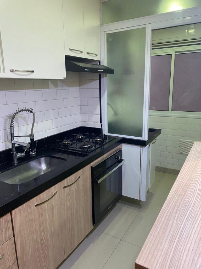 Imagem do WhatsApp de 2025-09-30 à(s) 15.12.50_1738b78f