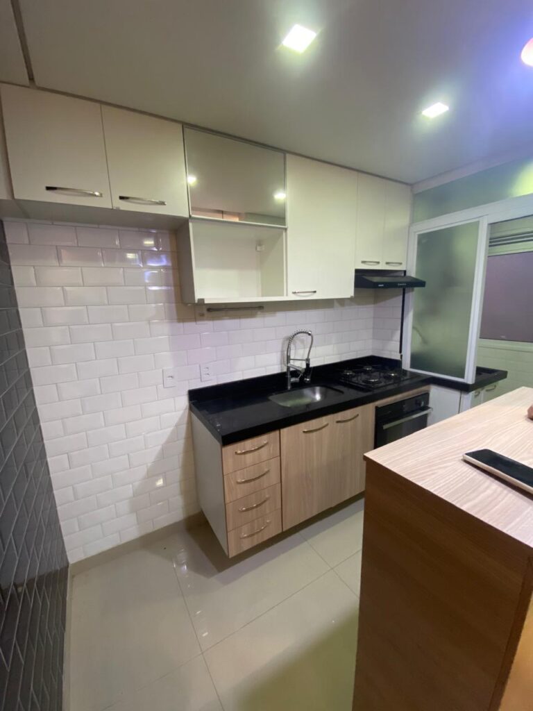 Imagem do WhatsApp de 2025-09-30 à(s) 15.13.14_7606a93a