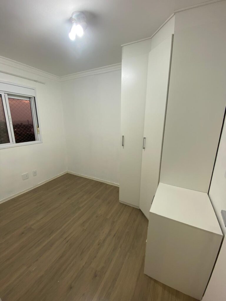 Imagem do WhatsApp de 2025-09-30 à(s) 15.13.16_4a4bd427