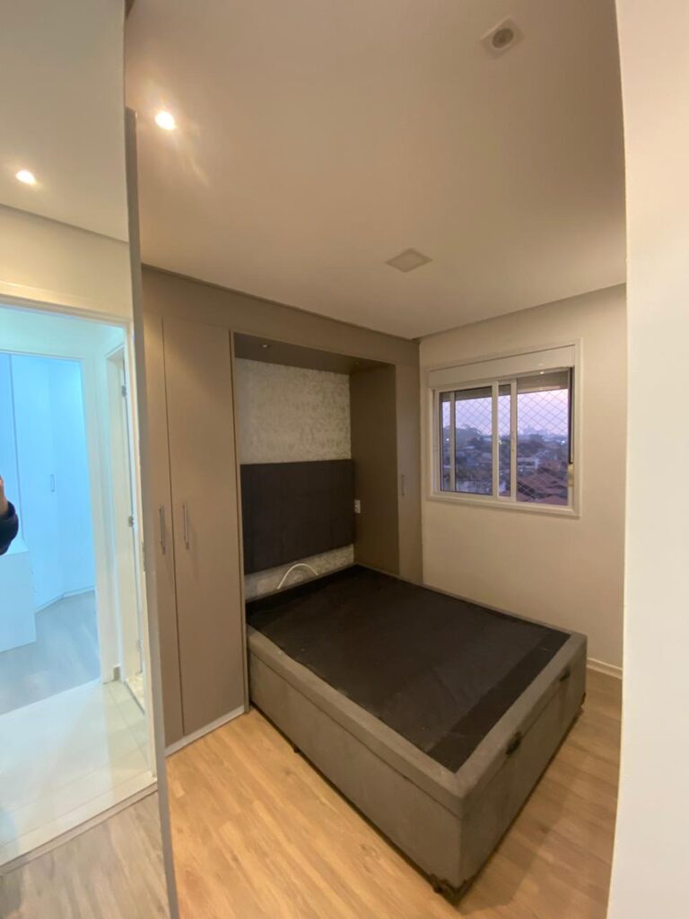 Imagem do WhatsApp de 2025-09-30 à(s) 15.13.17_e2ecb28d