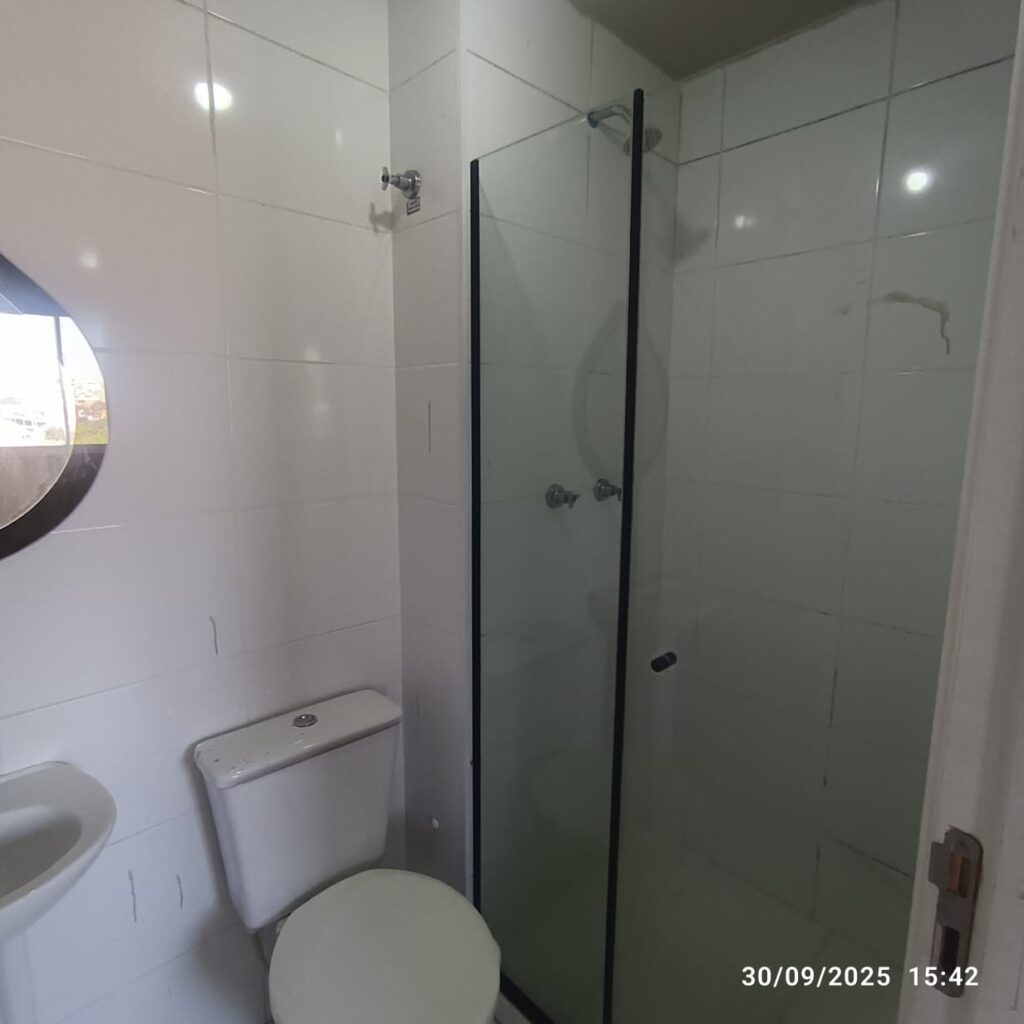 Imagem do WhatsApp de 2025-09-30 à(s) 16.14.36_cf10225f