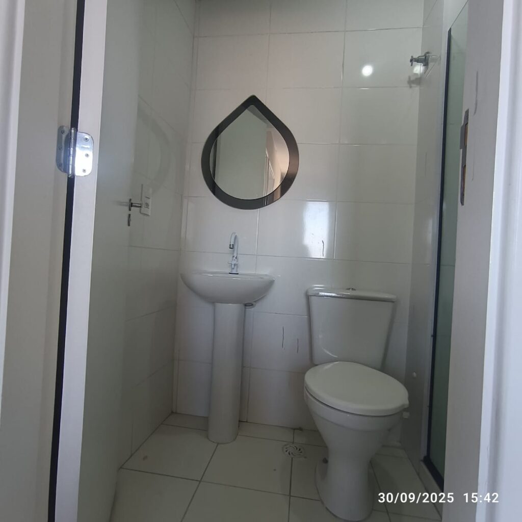 Imagem do WhatsApp de 2025-09-30 à(s) 16.14.37_d69a7209