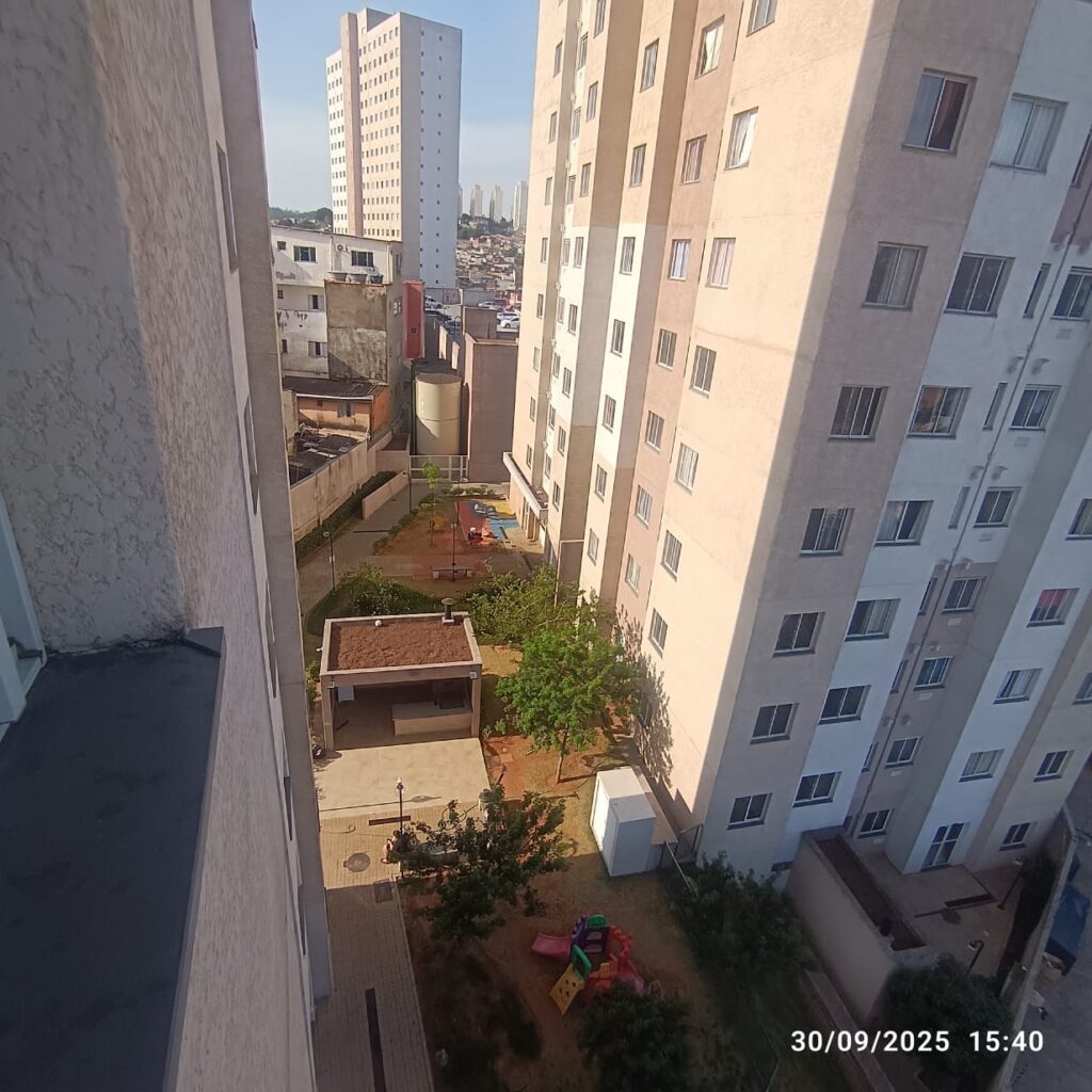 Imagem do WhatsApp de 2025-09-30 à(s) 16.14.38_2712dc3d