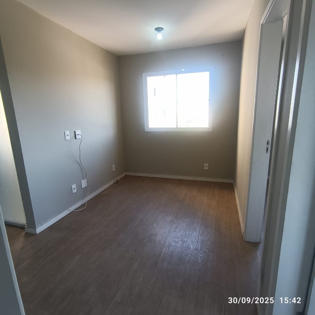 Imagem do WhatsApp de 2025-09-30 à(s) 16.14.38_7aacea90