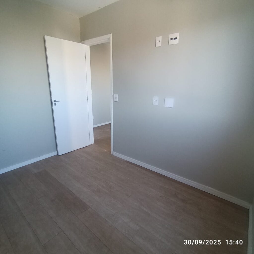 Imagem do WhatsApp de 2025-09-30 à(s) 16.14.38_f0d3fe8b