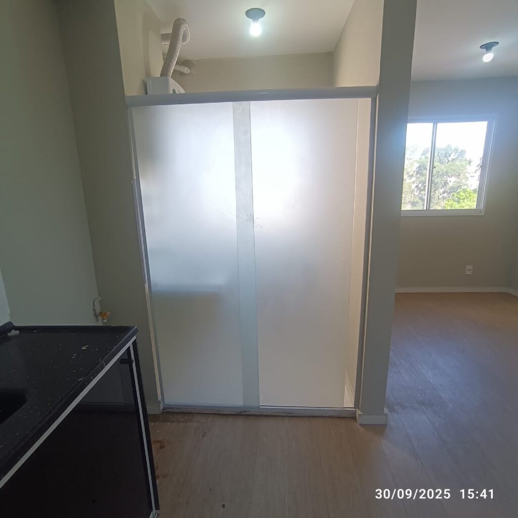 Imagem do WhatsApp de 2025-09-30 à(s) 16.14.39_9dec608c