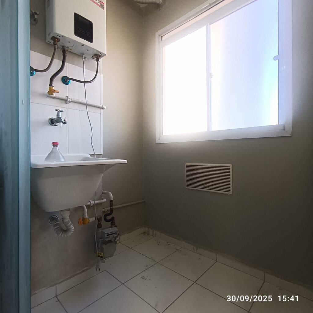 Imagem do WhatsApp de 2025-09-30 à(s) 16.14.39_9e9cf269