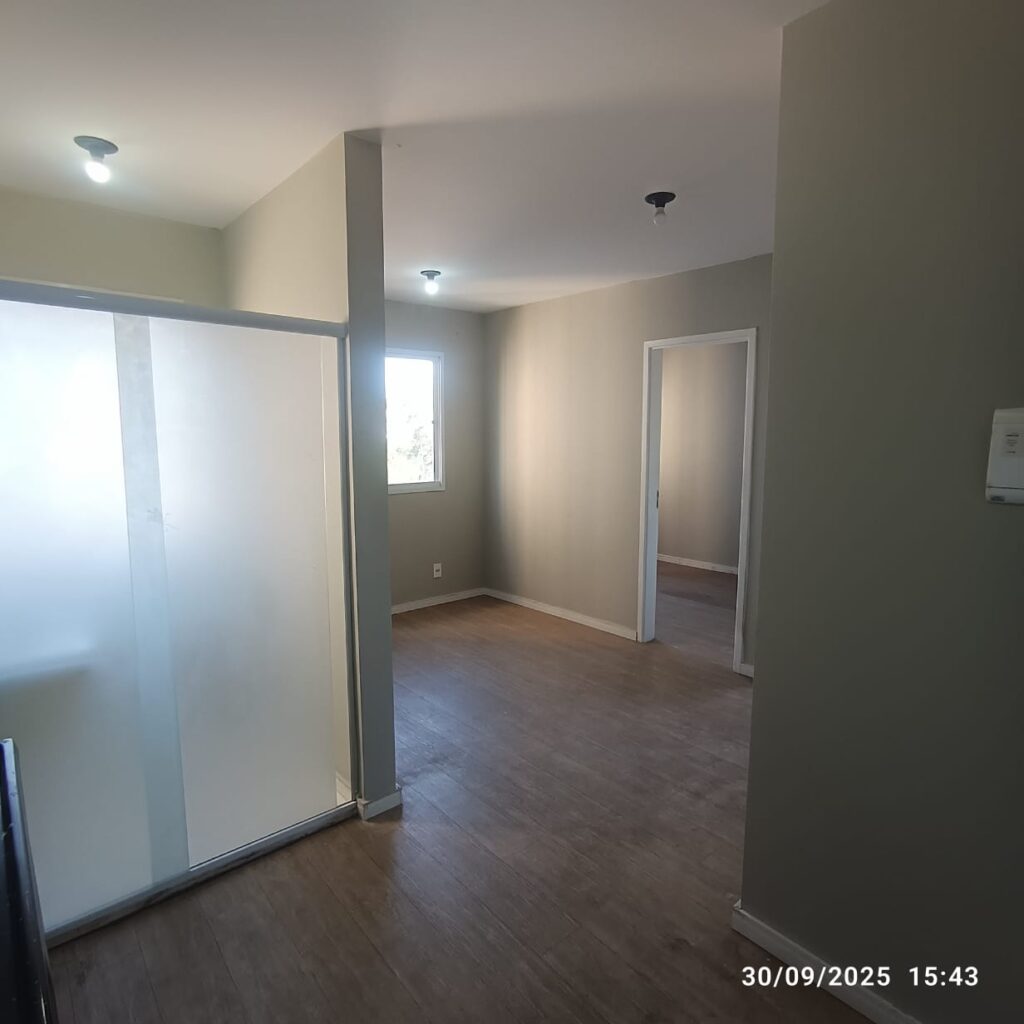 Imagem do WhatsApp de 2025-09-30 à(s) 16.14.40_e1335ce6