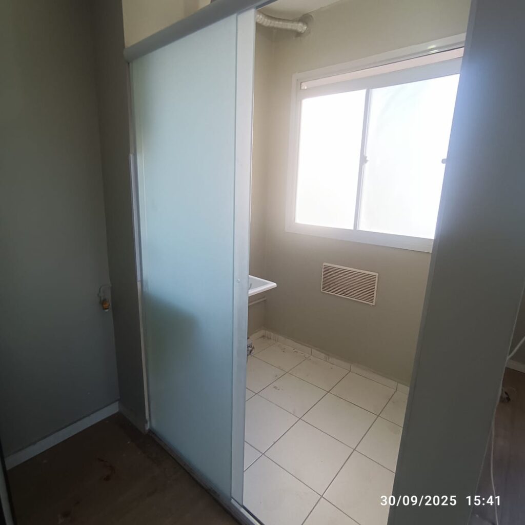 Imagem do WhatsApp de 2025-09-30 à(s) 16.14.40_e5a49ec2