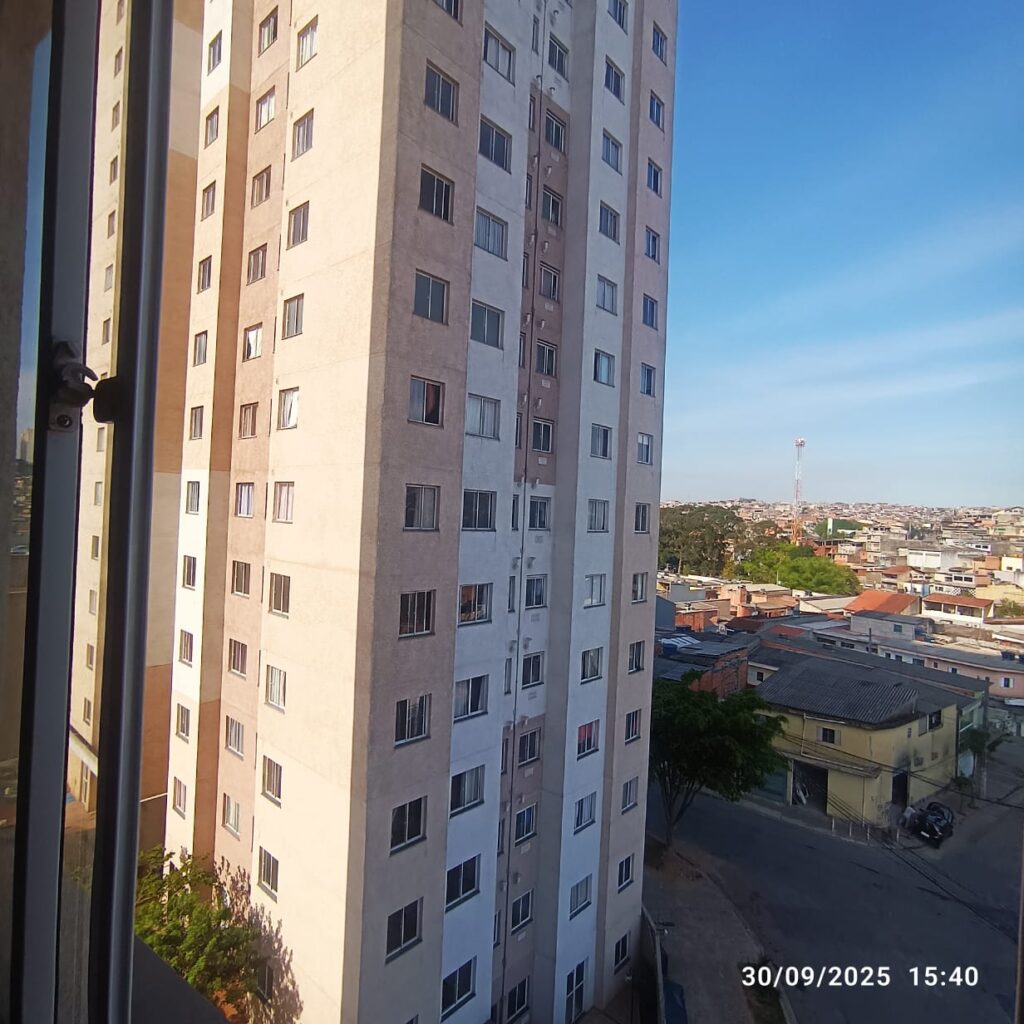 Imagem do WhatsApp de 2025-09-30 à(s) 16.14.41_3e2beba2