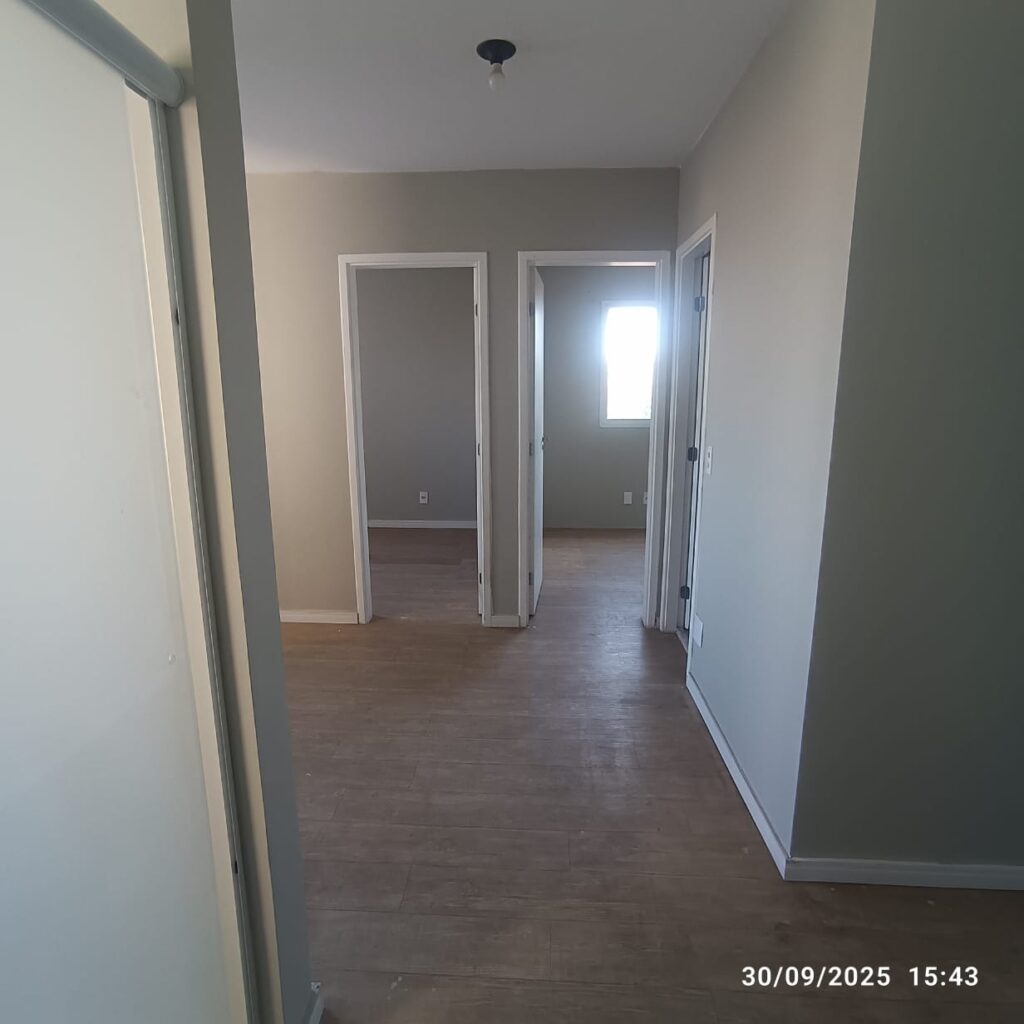 Imagem do WhatsApp de 2025-09-30 à(s) 16.14.41_56d3e319