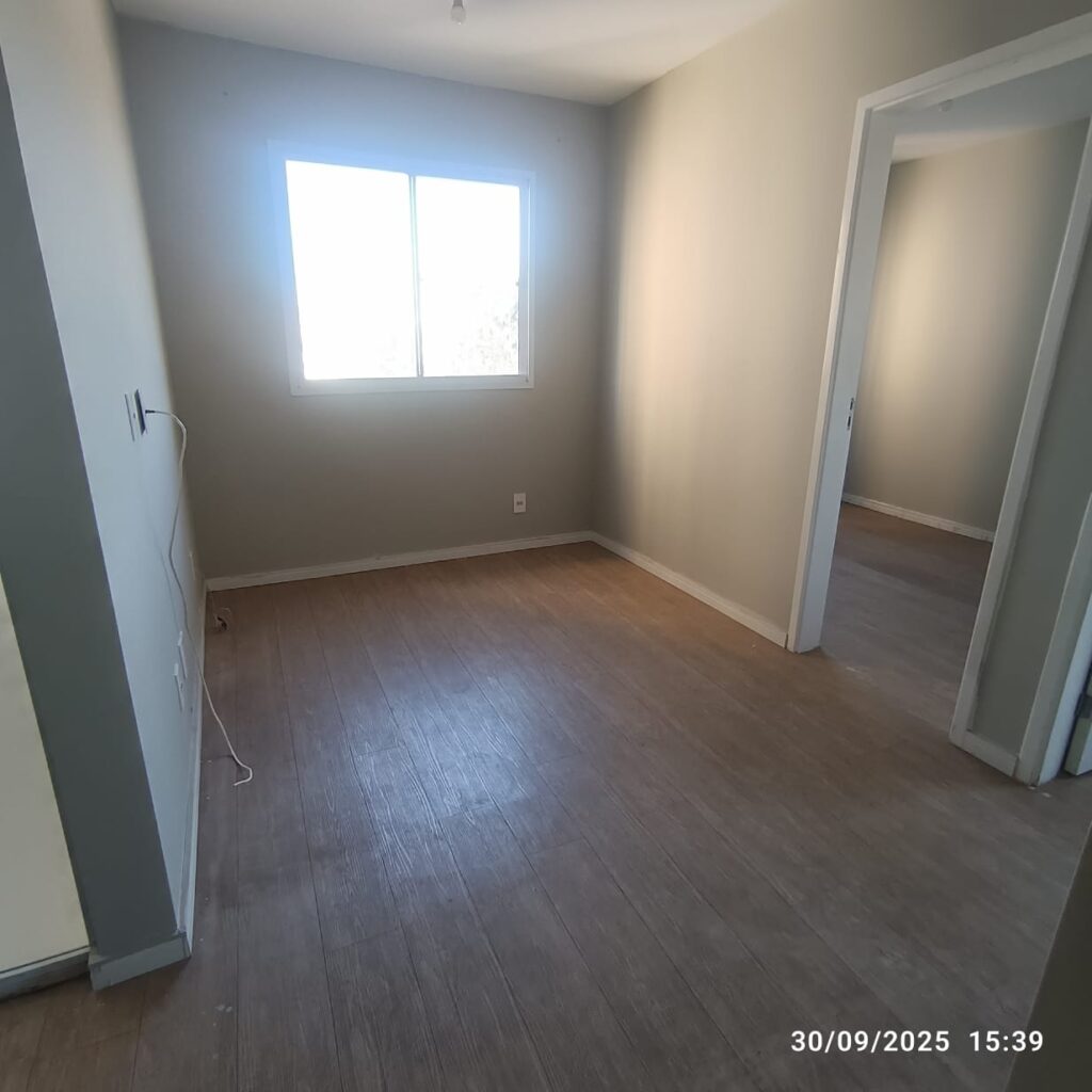 Imagem do WhatsApp de 2025-09-30 à(s) 16.14.42_421210cd