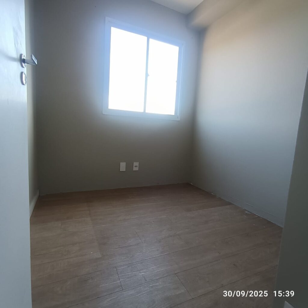 Imagem do WhatsApp de 2025-09-30 à(s) 16.14.42_53b7bad7