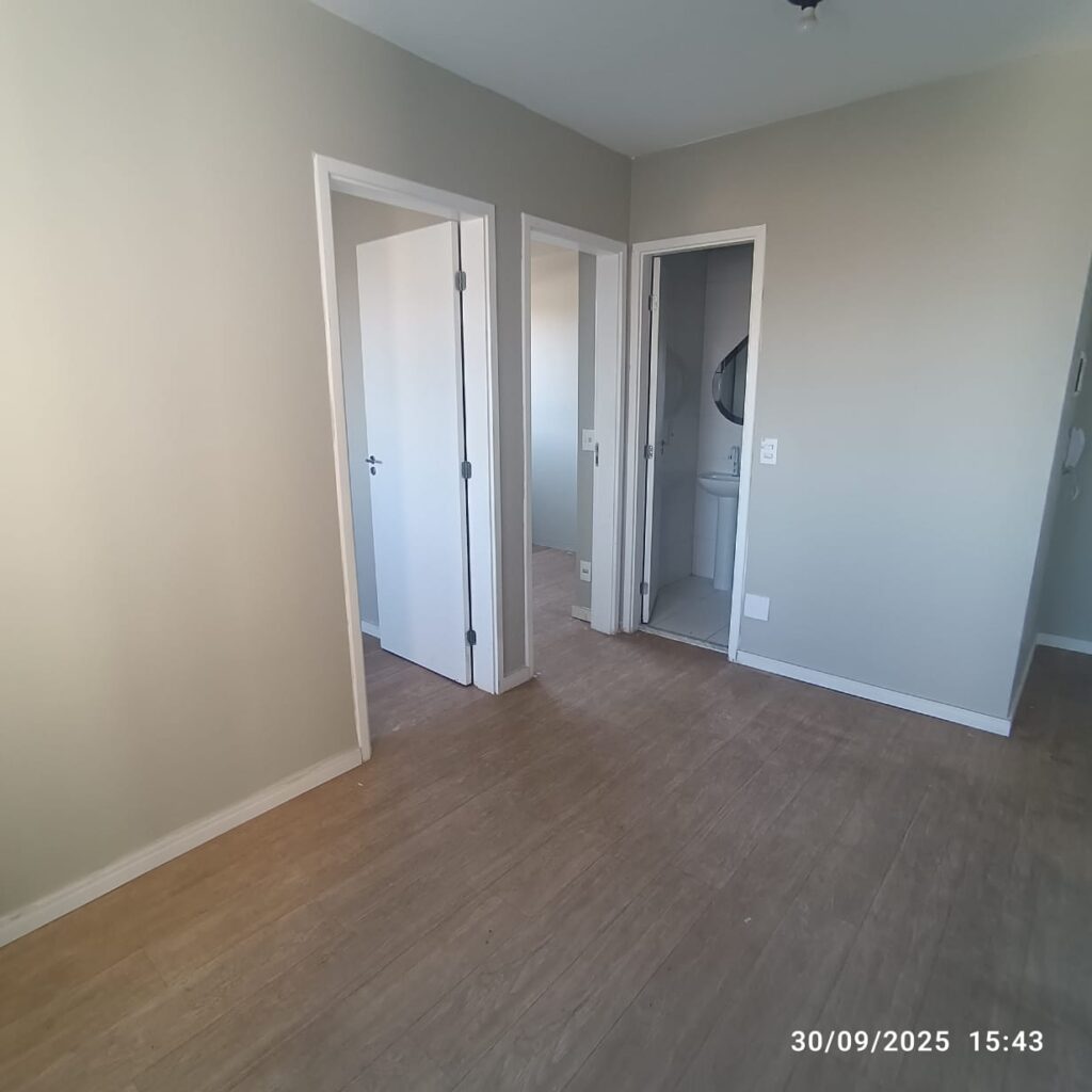 Imagem do WhatsApp de 2025-09-30 à(s) 16.14.42_8c5bc72c