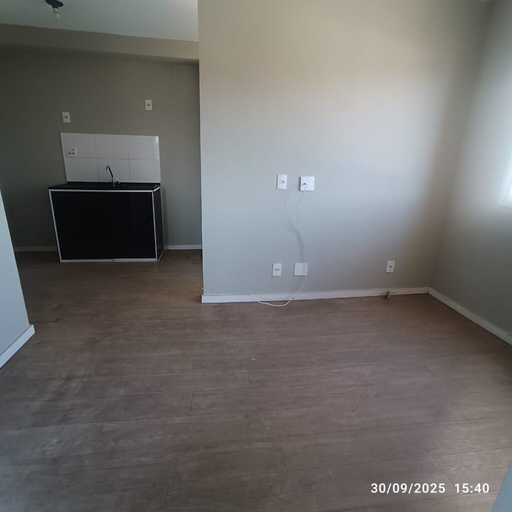 Imagem do WhatsApp de 2025-09-30 à(s) 16.14.43_ee715ab0