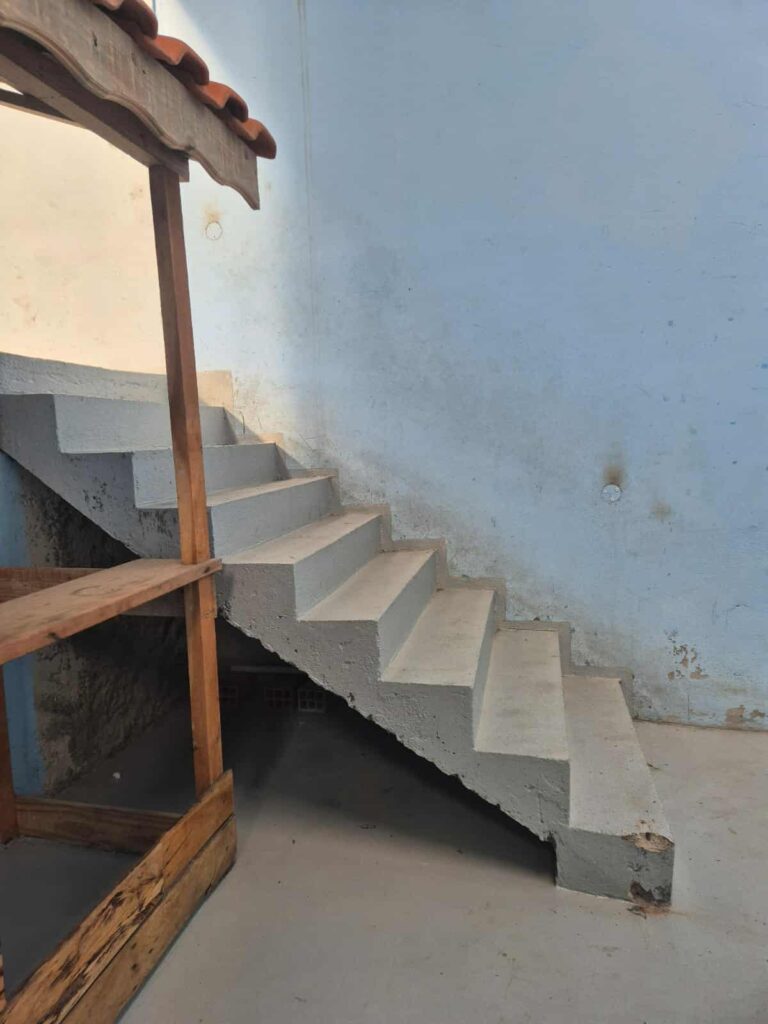 06501f27-cb65-4c21-a7e0-154c41c0facc