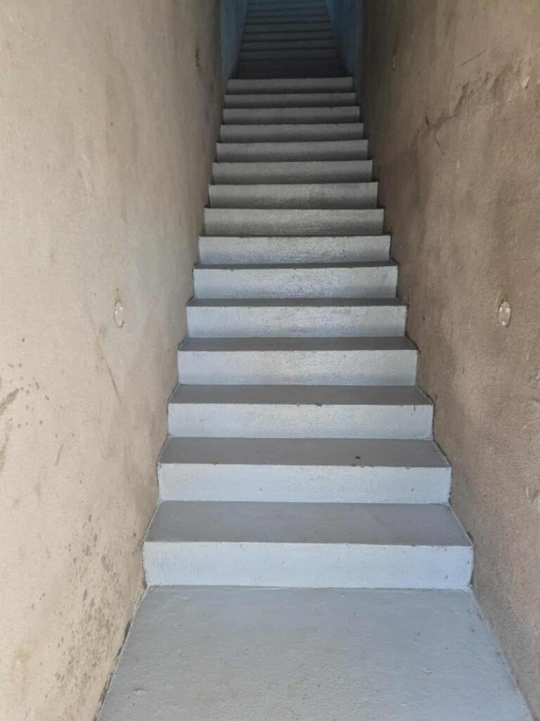 0c56406e-b29e-4ce6-93aa-59fd58e90675