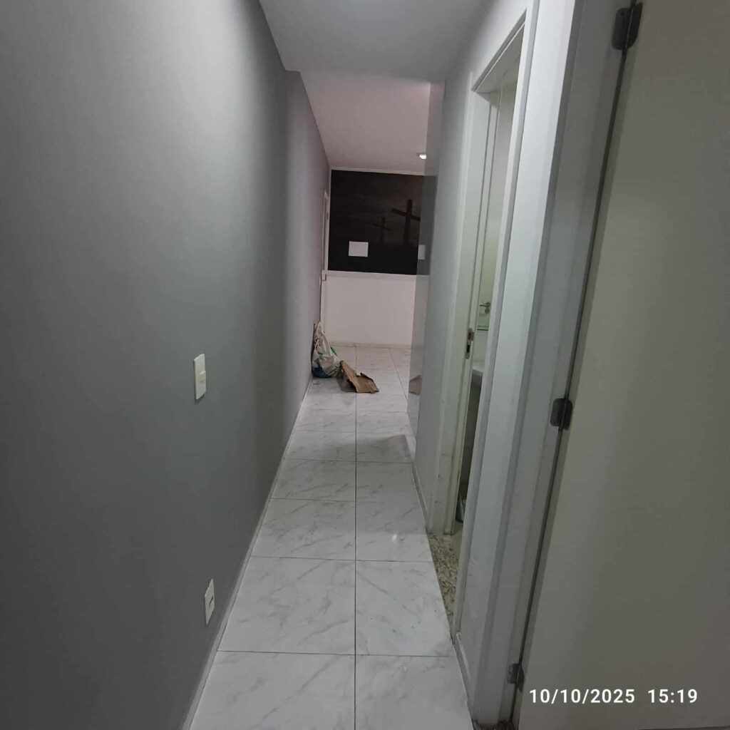 0c7094dc-258f-4f11-b0ca-73c3b32b8207