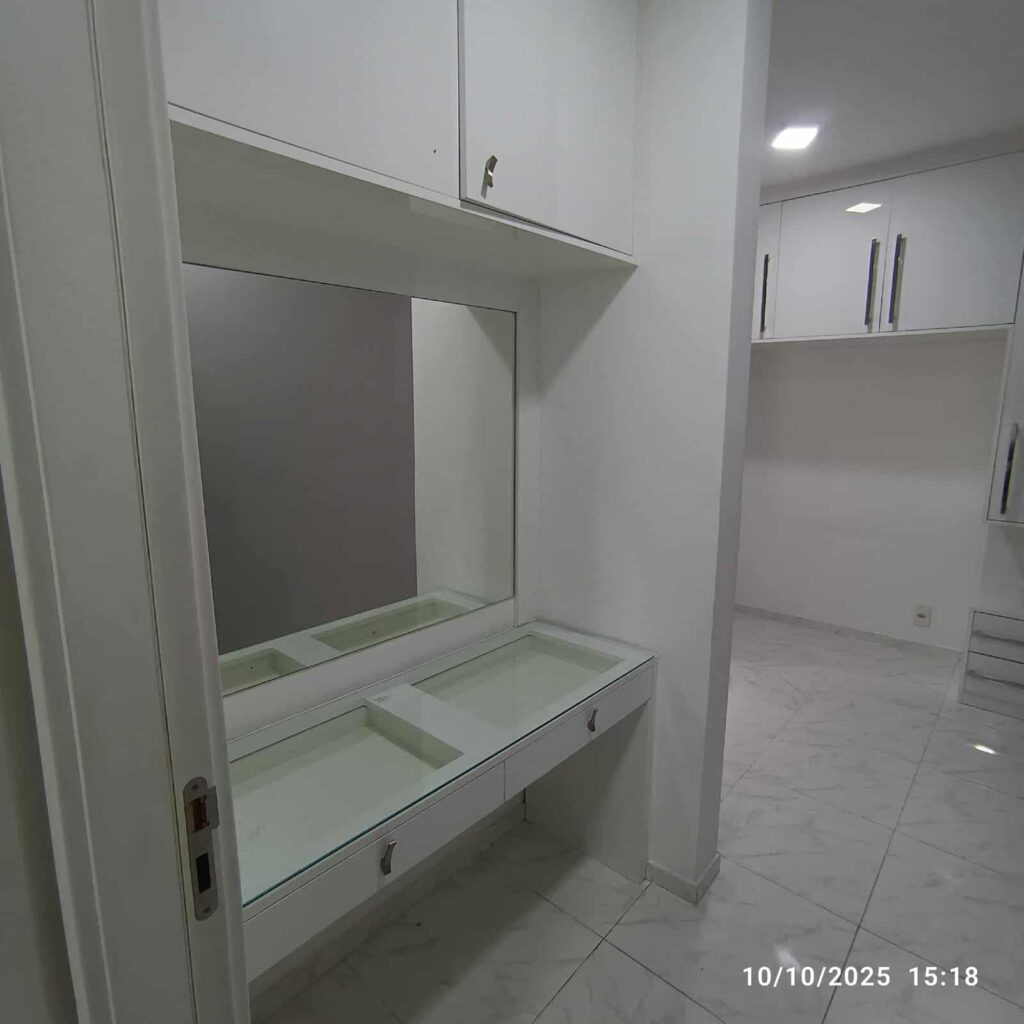 20741132-d6a1-4691-b9c5-6ccb64187a38