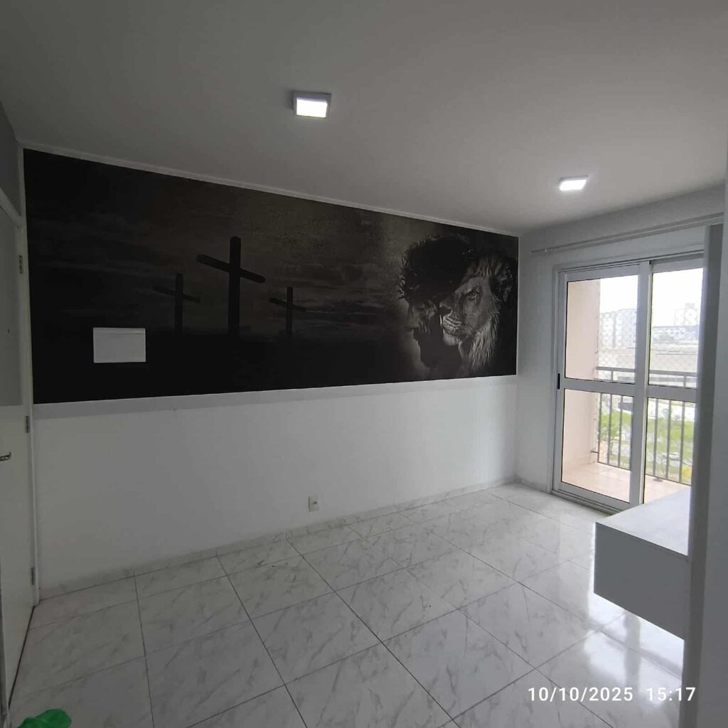 2dba7147-fe46-4fc8-888f-db0dfae0b5bf