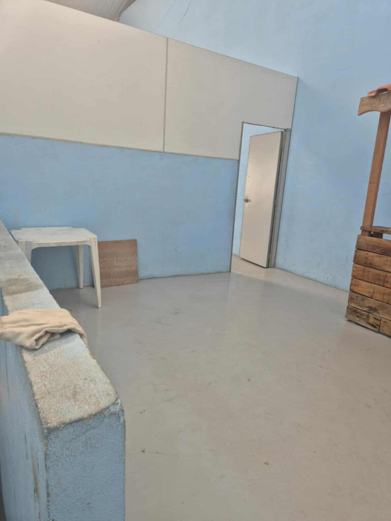 3471caef-f5a3-46f4-b2ad-fd4deaf9ee44