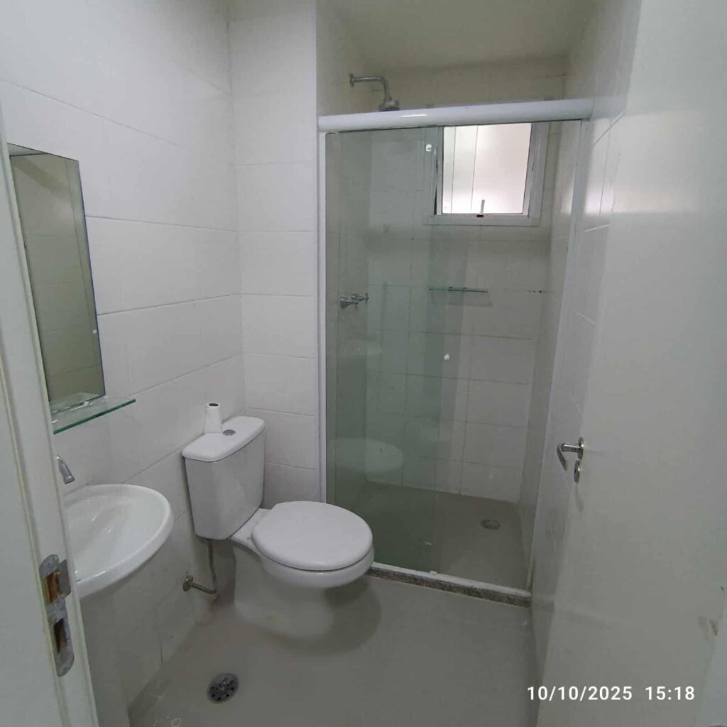 366d95bf-8843-4974-a436-3662d8e5ae04