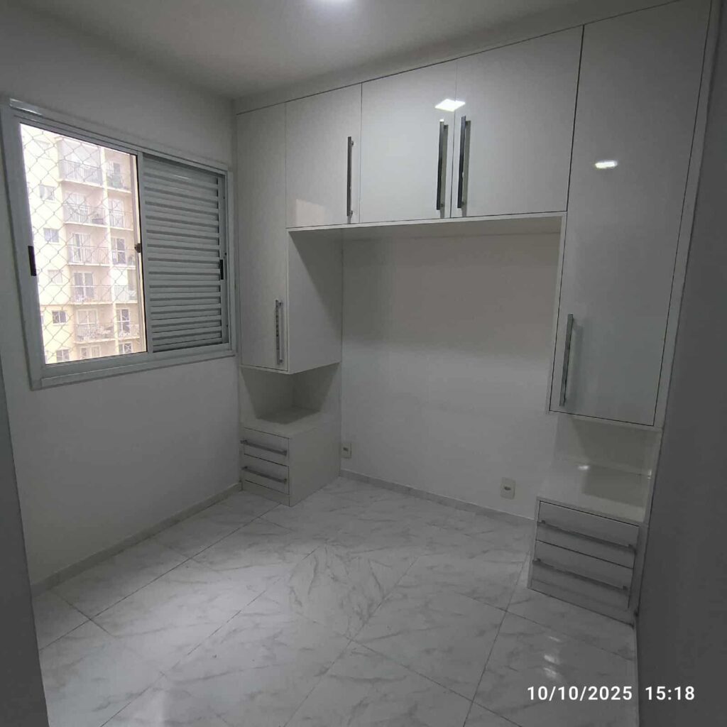 45667526-381e-4f60-9bfb-eac5499bf7f3