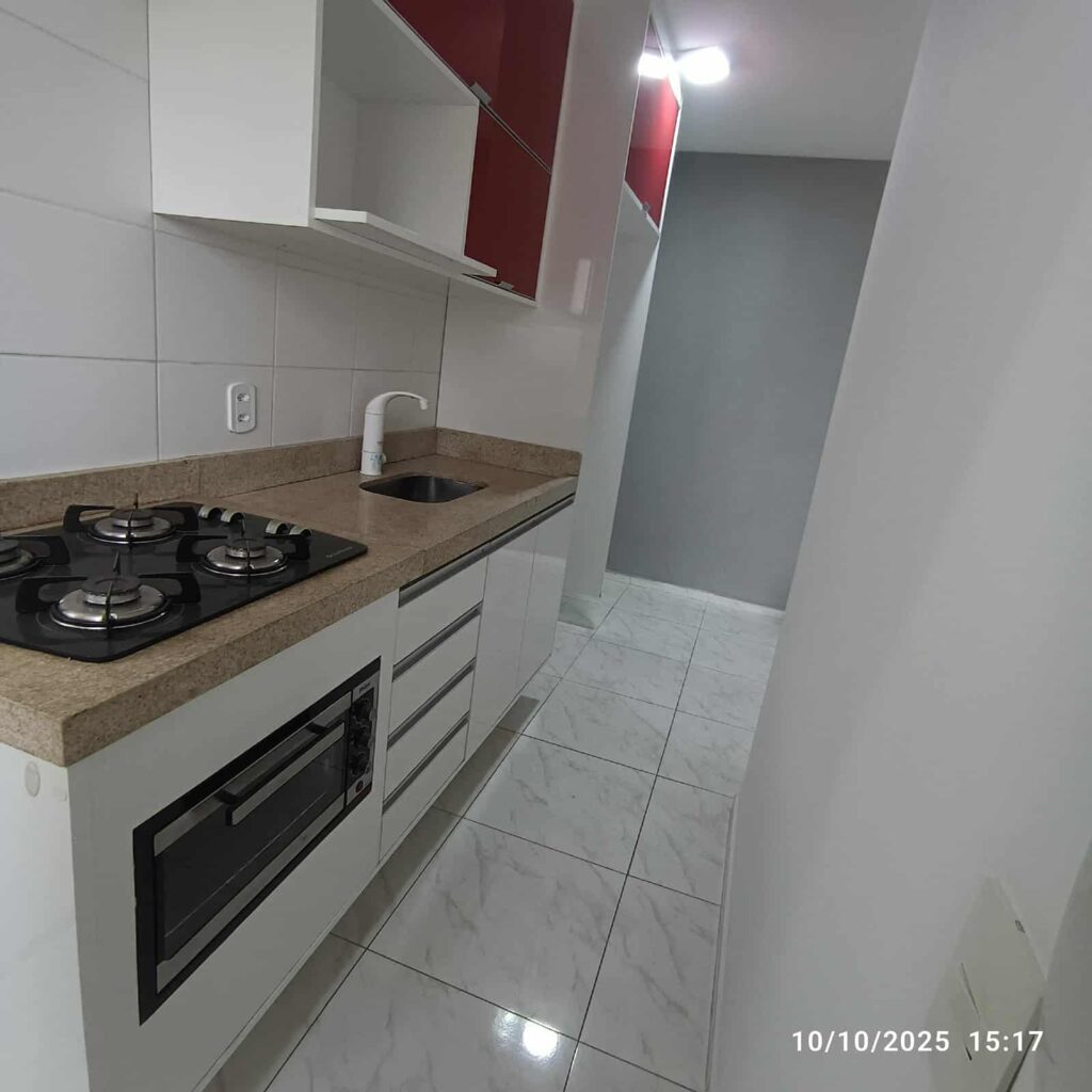 53be0be7-d2fd-492b-85c6-d1e29ed0cd6d