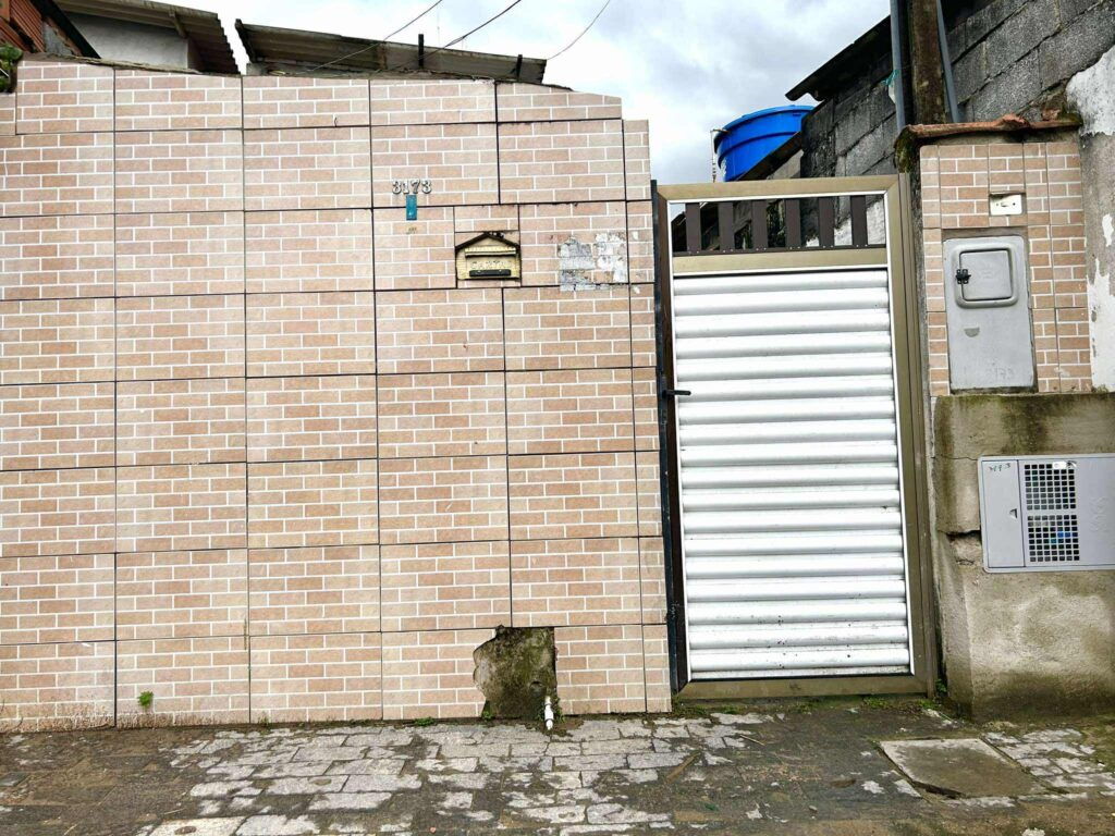 553047673_1307650010465587_3118055617489394870_n