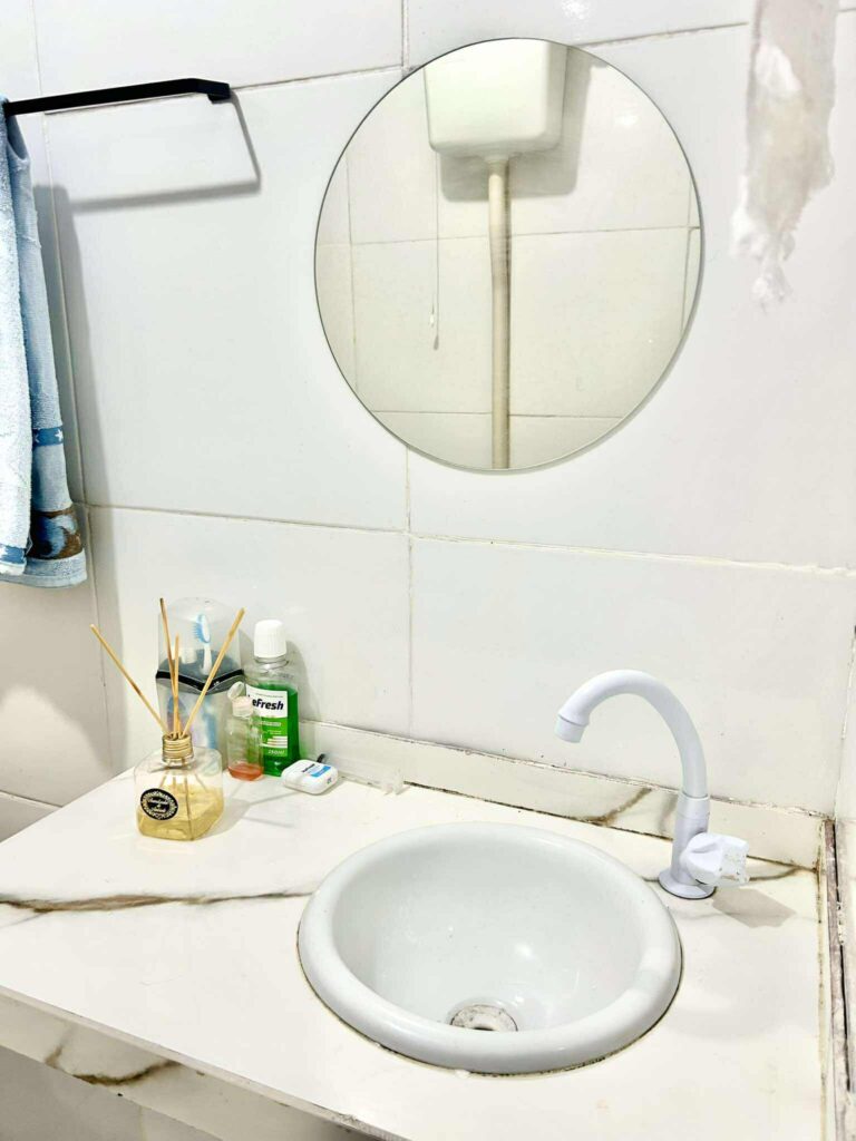 553160216_24786423294348380_6909569065454528709_n