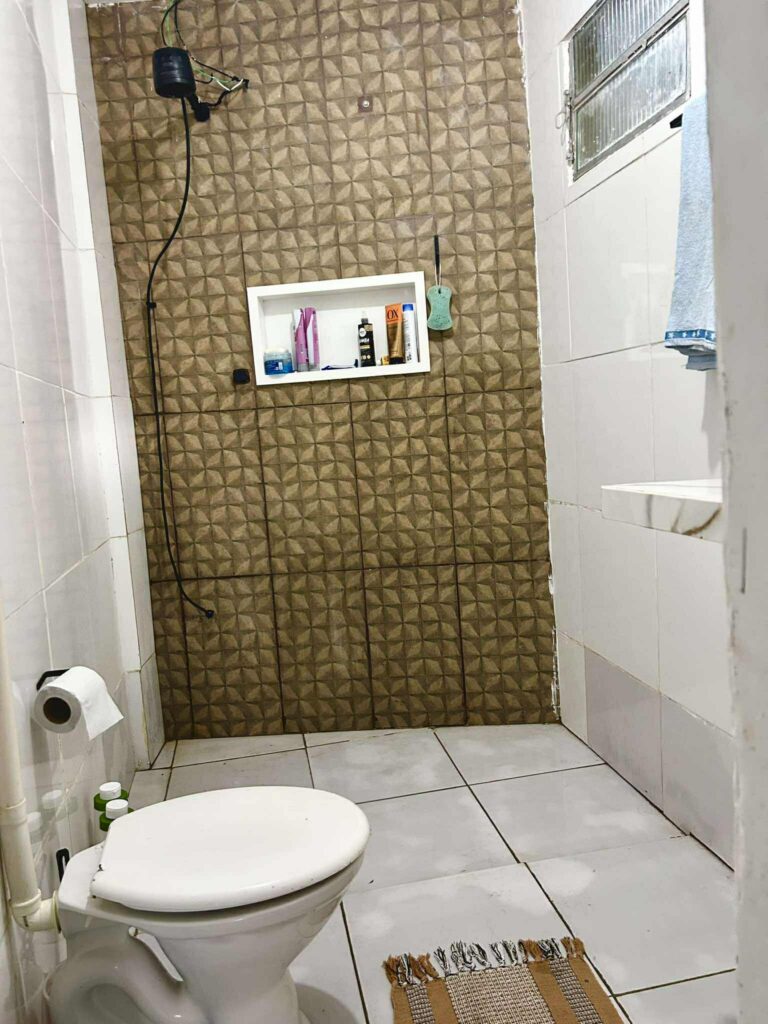 553168133_1344199037220451_8115725793888301116_n