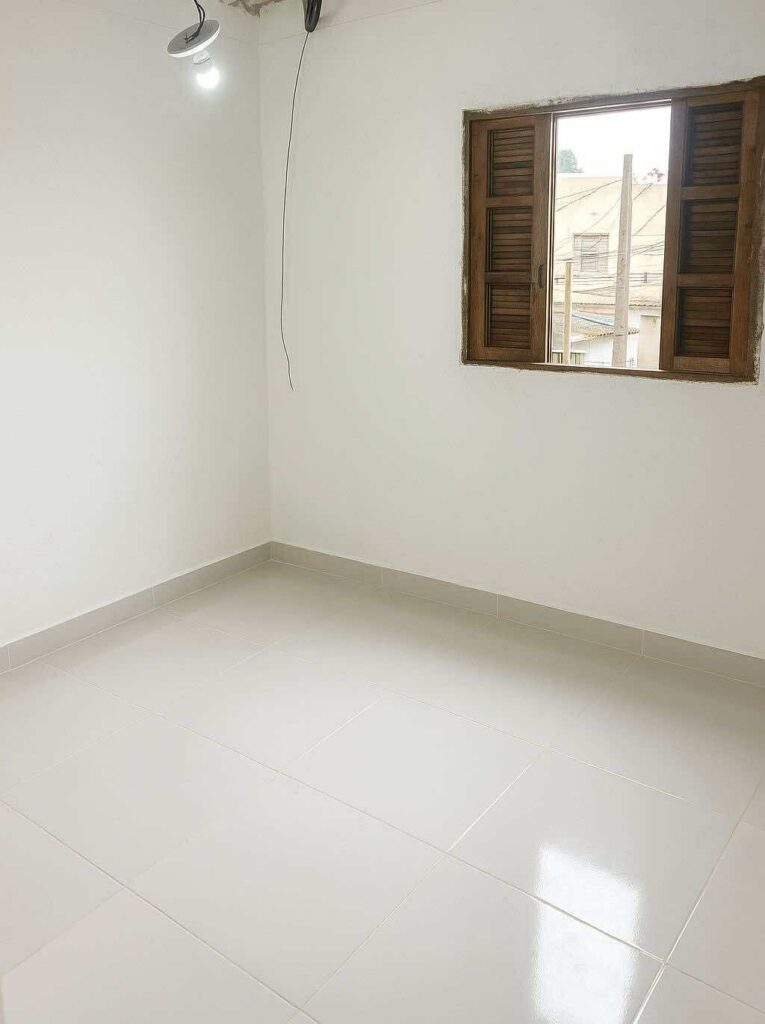 553532832_1582651869382555_1814578328825853052_n