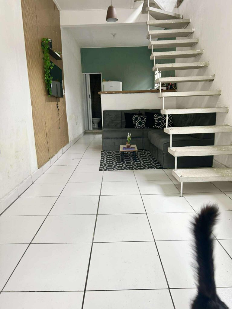 553703062_797338909681232_8036035557433562843_n