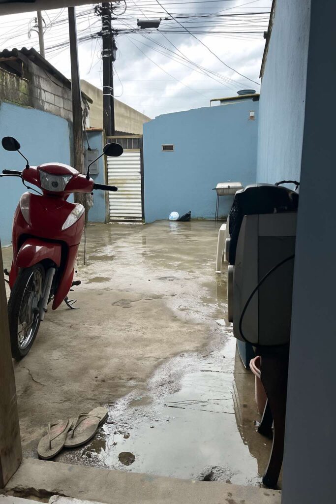 554320637_1326125855912041_400010748034688291_n