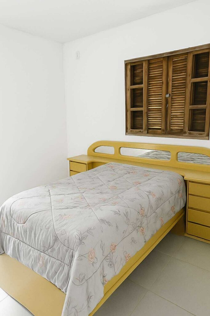 555664827_1297747011547896_5487975212925097367_n