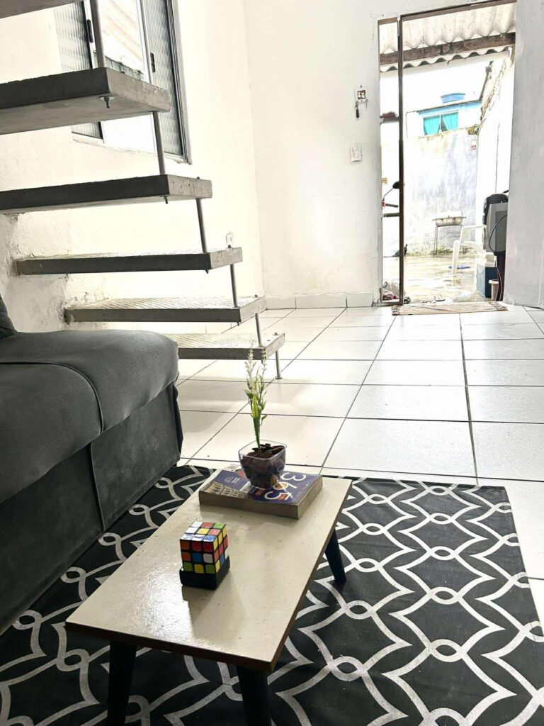 557083876_1490491422371387_7885117223315788841_n