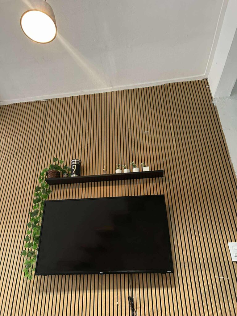 557629055_782942377891807_8359169015276536829_n