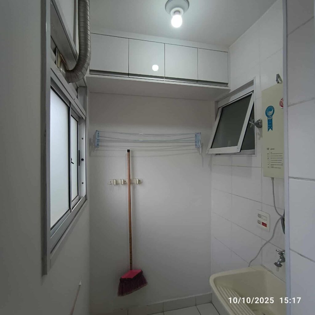 5600bff1-49fd-42ed-8e84-bb5196759bcb