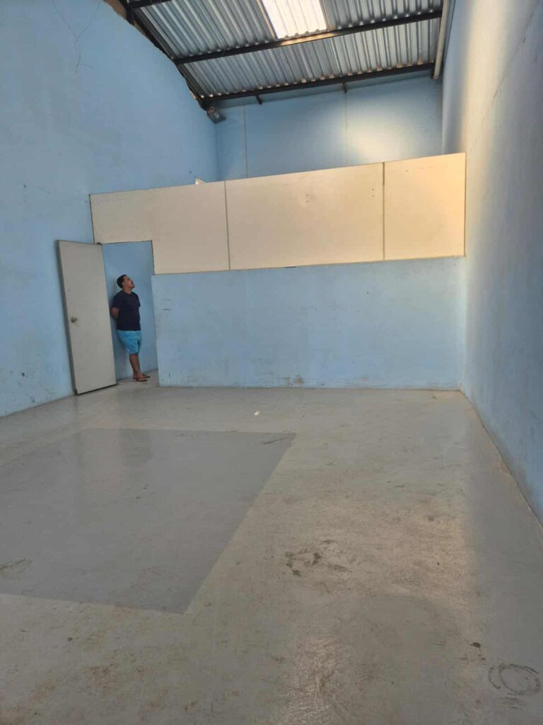 56f7b80c-b2b9-4890-99e9-30476ce2a6fc